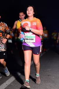 BIB: 21158
                            <button type="button" onclick="openModal(8498774)" class="btn btn-primary btn-sm float-right btn-popup" data-toggle="modal" data-target=".modal-high-quality">
                        <i class="fas fa-shopping-cart"></i> Add to Cart
                    </button>
                                            <button type="button" onclick="isThisMe(8498774, true)" class="btn btn-success btn-sm float-right btn-popup btn-isme hidden" data-toggle="tooltip" data-placement="bottom" title="นี่คือรูปของคุณใช่ไหม คลิกที่นี่เพื่อเอาเข้าอัลบั้ม">
                        <i class="fas fa-plus"></i> Add to album
                    </button>
                    <button type="button" onclick="isThisMe(8498774, false)" class="btn btn-warning btn-sm float-right btn-popup btn-isnotme hidden">
                        <i class="fas fa-ban"></i> Remove from album
                    </button>