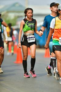 BIB: 47462
                            <button type="button" onclick="openModal(7522447)" class="btn btn-primary btn-sm float-right btn-popup" data-toggle="modal" data-target=".modal-high-quality">
                        <i class="fas fa-shopping-cart"></i> Add to Cart
                    </button>
                                            <button type="button" onclick="isThisMe(7522447, true)" class="btn btn-success btn-sm float-right btn-popup btn-isme hidden" data-toggle="tooltip" data-placement="bottom" title="นี่คือรูปของคุณใช่ไหม คลิกที่นี่เพื่อเอาเข้าอัลบั้ม">
                        <i class="fas fa-plus"></i> Add to album
                    </button>
                    <button type="button" onclick="isThisMe(7522447, false)" class="btn btn-warning btn-sm float-right btn-popup btn-isnotme hidden">
                        <i class="fas fa-ban"></i> Remove from album
                    </button>