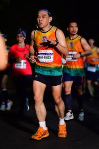 BIB: 41023
                            <button type="button" onclick="openModal(8318296)" class="btn btn-primary btn-sm float-right btn-popup" data-toggle="modal" data-target=".modal-high-quality">
                        <i class="fas fa-shopping-cart"></i> Add to Cart
                    </button>
                                            <button type="button" onclick="isThisMe(8318296, true)" class="btn btn-success btn-sm float-right btn-popup btn-isme hidden" data-toggle="tooltip" data-placement="bottom" title="นี่คือรูปของคุณใช่ไหม คลิกที่นี่เพื่อเอาเข้าอัลบั้ม">
                        <i class="fas fa-plus"></i> Add to album
                    </button>
                    <button type="button" onclick="isThisMe(8318296, false)" class="btn btn-warning btn-sm float-right btn-popup btn-isnotme hidden">
                        <i class="fas fa-ban"></i> Remove from album
                    </button>