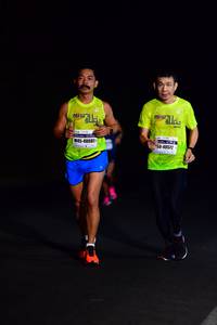 BIB: 48081, 40572
                            <button type="button" onclick="openModal(8258052)" class="btn btn-primary btn-sm float-right btn-popup" data-toggle="modal" data-target=".modal-high-quality">
                        <i class="fas fa-shopping-cart"></i> Add to Cart
                    </button>
                                            <button type="button" onclick="isThisMe(8258052, true)" class="btn btn-success btn-sm float-right btn-popup btn-isme hidden" data-toggle="tooltip" data-placement="bottom" title="นี่คือรูปของคุณใช่ไหม คลิกที่นี่เพื่อเอาเข้าอัลบั้ม">
                        <i class="fas fa-plus"></i> Add to album
                    </button>
                    <button type="button" onclick="isThisMe(8258052, false)" class="btn btn-warning btn-sm float-right btn-popup btn-isnotme hidden">
                        <i class="fas fa-ban"></i> Remove from album
                    </button>