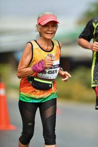 BIB: 45079, 421
                            <button type="button" onclick="openModal(8214544)" class="btn btn-primary btn-sm float-right btn-popup" data-toggle="modal" data-target=".modal-high-quality">
                        <i class="fas fa-shopping-cart"></i> Add to Cart
                    </button>
                                            <button type="button" onclick="isThisMe(8214544, true)" class="btn btn-success btn-sm float-right btn-popup btn-isme hidden" data-toggle="tooltip" data-placement="bottom" title="นี่คือรูปของคุณใช่ไหม คลิกที่นี่เพื่อเอาเข้าอัลบั้ม">
                        <i class="fas fa-plus"></i> Add to album
                    </button>
                    <button type="button" onclick="isThisMe(8214544, false)" class="btn btn-warning btn-sm float-right btn-popup btn-isnotme hidden">
                        <i class="fas fa-ban"></i> Remove from album
                    </button>