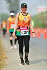 BIB: 40476
                            <button type="button" onclick="openModal(8337070)" class="btn btn-primary btn-sm float-right btn-popup" data-toggle="modal" data-target=".modal-high-quality">
                        <i class="fas fa-shopping-cart"></i> Add to Cart
                    </button>
                                            <button type="button" onclick="isThisMe(8337070, true)" class="btn btn-success btn-sm float-right btn-popup btn-isme hidden" data-toggle="tooltip" data-placement="bottom" title="นี่คือรูปของคุณใช่ไหม คลิกที่นี่เพื่อเอาเข้าอัลบั้ม">
                        <i class="fas fa-plus"></i> Add to album
                    </button>
                    <button type="button" onclick="isThisMe(8337070, false)" class="btn btn-warning btn-sm float-right btn-popup btn-isnotme hidden">
                        <i class="fas fa-ban"></i> Remove from album
                    </button>