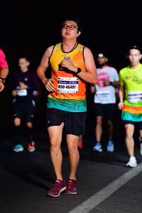 BIB: 46497
                            <button type="button" onclick="openModal(8319137)" class="btn btn-primary btn-sm float-right btn-popup" data-toggle="modal" data-target=".modal-high-quality">
                        <i class="fas fa-shopping-cart"></i> Add to Cart
                    </button>
                                            <button type="button" onclick="isThisMe(8319137, true)" class="btn btn-success btn-sm float-right btn-popup btn-isme hidden" data-toggle="tooltip" data-placement="bottom" title="นี่คือรูปของคุณใช่ไหม คลิกที่นี่เพื่อเอาเข้าอัลบั้ม">
                        <i class="fas fa-plus"></i> Add to album
                    </button>
                    <button type="button" onclick="isThisMe(8319137, false)" class="btn btn-warning btn-sm float-right btn-popup btn-isnotme hidden">
                        <i class="fas fa-ban"></i> Remove from album
                    </button>