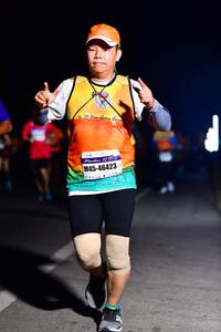 BIB: 46423
                            <button type="button" onclick="openModal(8344108)" class="btn btn-primary btn-sm float-right btn-popup" data-toggle="modal" data-target=".modal-high-quality">
                        <i class="fas fa-shopping-cart"></i> Add to Cart
                    </button>
                                            <button type="button" onclick="isThisMe(8344108, true)" class="btn btn-success btn-sm float-right btn-popup btn-isme hidden" data-toggle="tooltip" data-placement="bottom" title="นี่คือรูปของคุณใช่ไหม คลิกที่นี่เพื่อเอาเข้าอัลบั้ม">
                        <i class="fas fa-plus"></i> Add to album
                    </button>
                    <button type="button" onclick="isThisMe(8344108, false)" class="btn btn-warning btn-sm float-right btn-popup btn-isnotme hidden">
                        <i class="fas fa-ban"></i> Remove from album
                    </button>