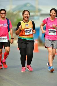 BIB: 40365, 41100, 46720
                            <button type="button" onclick="openModal(7566380)" class="btn btn-primary btn-sm float-right btn-popup" data-toggle="modal" data-target=".modal-high-quality">
                        <i class="fas fa-shopping-cart"></i> Add to Cart
                    </button>
                                            <button type="button" onclick="isThisMe(7566380, true)" class="btn btn-success btn-sm float-right btn-popup btn-isme hidden" data-toggle="tooltip" data-placement="bottom" title="นี่คือรูปของคุณใช่ไหม คลิกที่นี่เพื่อเอาเข้าอัลบั้ม">
                        <i class="fas fa-plus"></i> Add to album
                    </button>
                    <button type="button" onclick="isThisMe(7566380, false)" class="btn btn-warning btn-sm float-right btn-popup btn-isnotme hidden">
                        <i class="fas fa-ban"></i> Remove from album
                    </button>