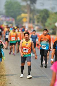 BIB: 42358
                            <button type="button" onclick="openModal(7613384)" class="btn btn-primary btn-sm float-right btn-popup" data-toggle="modal" data-target=".modal-high-quality">
                        <i class="fas fa-shopping-cart"></i> Add to Cart
                    </button>
                                            <button type="button" onclick="isThisMe(7613384, true)" class="btn btn-success btn-sm float-right btn-popup btn-isme hidden" data-toggle="tooltip" data-placement="bottom" title="นี่คือรูปของคุณใช่ไหม คลิกที่นี่เพื่อเอาเข้าอัลบั้ม">
                        <i class="fas fa-plus"></i> Add to album
                    </button>
                    <button type="button" onclick="isThisMe(7613384, false)" class="btn btn-warning btn-sm float-right btn-popup btn-isnotme hidden">
                        <i class="fas fa-ban"></i> Remove from album
                    </button>