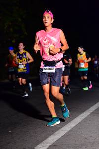 BIB: 42855
                            <button type="button" onclick="openModal(8291629)" class="btn btn-primary btn-sm float-right btn-popup" data-toggle="modal" data-target=".modal-high-quality">
                        <i class="fas fa-shopping-cart"></i> Add to Cart
                    </button>
                                            <button type="button" onclick="isThisMe(8291629, true)" class="btn btn-success btn-sm float-right btn-popup btn-isme hidden" data-toggle="tooltip" data-placement="bottom" title="นี่คือรูปของคุณใช่ไหม คลิกที่นี่เพื่อเอาเข้าอัลบั้ม">
                        <i class="fas fa-plus"></i> Add to album
                    </button>
                    <button type="button" onclick="isThisMe(8291629, false)" class="btn btn-warning btn-sm float-right btn-popup btn-isnotme hidden">
                        <i class="fas fa-ban"></i> Remove from album
                    </button>