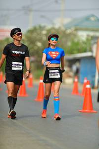 BIB: 45554, 45129
                            <button type="button" onclick="openModal(7676860)" class="btn btn-primary btn-sm float-right btn-popup" data-toggle="modal" data-target=".modal-high-quality">
                        <i class="fas fa-shopping-cart"></i> Add to Cart
                    </button>
                                            <button type="button" onclick="isThisMe(7676860, true)" class="btn btn-success btn-sm float-right btn-popup btn-isme hidden" data-toggle="tooltip" data-placement="bottom" title="นี่คือรูปของคุณใช่ไหม คลิกที่นี่เพื่อเอาเข้าอัลบั้ม">
                        <i class="fas fa-plus"></i> Add to album
                    </button>
                    <button type="button" onclick="isThisMe(7676860, false)" class="btn btn-warning btn-sm float-right btn-popup btn-isnotme hidden">
                        <i class="fas fa-ban"></i> Remove from album
                    </button>