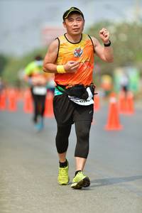 BIB: 
                            <button type="button" onclick="openModal(7586372)" class="btn btn-primary btn-sm float-right btn-popup" data-toggle="modal" data-target=".modal-high-quality">
                        <i class="fas fa-shopping-cart"></i> Add to Cart
                    </button>
                                            <button type="button" onclick="isThisMe(7586372, true)" class="btn btn-success btn-sm float-right btn-popup btn-isme hidden" data-toggle="tooltip" data-placement="bottom" title="นี่คือรูปของคุณใช่ไหม คลิกที่นี่เพื่อเอาเข้าอัลบั้ม">
                        <i class="fas fa-plus"></i> Add to album
                    </button>
                    <button type="button" onclick="isThisMe(7586372, false)" class="btn btn-warning btn-sm float-right btn-popup btn-isnotme hidden">
                        <i class="fas fa-ban"></i> Remove from album
                    </button>