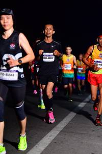 BIB: 40932, 414, 45548
                            <button type="button" onclick="openModal(8270187)" class="btn btn-primary btn-sm float-right btn-popup" data-toggle="modal" data-target=".modal-high-quality">
                        <i class="fas fa-shopping-cart"></i> Add to Cart
                    </button>
                                            <button type="button" onclick="isThisMe(8270187, true)" class="btn btn-success btn-sm float-right btn-popup btn-isme hidden" data-toggle="tooltip" data-placement="bottom" title="นี่คือรูปของคุณใช่ไหม คลิกที่นี่เพื่อเอาเข้าอัลบั้ม">
                        <i class="fas fa-plus"></i> Add to album
                    </button>
                    <button type="button" onclick="isThisMe(8270187, false)" class="btn btn-warning btn-sm float-right btn-popup btn-isnotme hidden">
                        <i class="fas fa-ban"></i> Remove from album
                    </button>