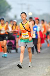 BIB: 17265
                            <button type="button" onclick="openModal(8679604)" class="btn btn-primary btn-sm float-right btn-popup" data-toggle="modal" data-target=".modal-high-quality">
                        <i class="fas fa-shopping-cart"></i> Add to Cart
                    </button>
                                            <button type="button" onclick="isThisMe(8679604, true)" class="btn btn-success btn-sm float-right btn-popup btn-isme hidden" data-toggle="tooltip" data-placement="bottom" title="นี่คือรูปของคุณใช่ไหม คลิกที่นี่เพื่อเอาเข้าอัลบั้ม">
                        <i class="fas fa-plus"></i> Add to album
                    </button>
                    <button type="button" onclick="isThisMe(8679604, false)" class="btn btn-warning btn-sm float-right btn-popup btn-isnotme hidden">
                        <i class="fas fa-ban"></i> Remove from album
                    </button>