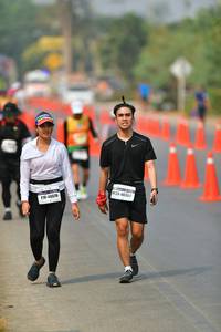 BIB: 48202, 48070, 46202
                            <button type="button" onclick="openModal(7582272)" class="btn btn-primary btn-sm float-right btn-popup" data-toggle="modal" data-target=".modal-high-quality">
                        <i class="fas fa-shopping-cart"></i> Add to Cart
                    </button>
                                            <button type="button" onclick="isThisMe(7582272, true)" class="btn btn-success btn-sm float-right btn-popup btn-isme hidden" data-toggle="tooltip" data-placement="bottom" title="นี่คือรูปของคุณใช่ไหม คลิกที่นี่เพื่อเอาเข้าอัลบั้ม">
                        <i class="fas fa-plus"></i> Add to album
                    </button>
                    <button type="button" onclick="isThisMe(7582272, false)" class="btn btn-warning btn-sm float-right btn-popup btn-isnotme hidden">
                        <i class="fas fa-ban"></i> Remove from album
                    </button>