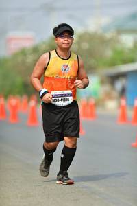 BIB: 41816
                            <button type="button" onclick="openModal(7572143)" class="btn btn-primary btn-sm float-right btn-popup" data-toggle="modal" data-target=".modal-high-quality">
                        <i class="fas fa-shopping-cart"></i> Add to Cart
                    </button>
                                            <button type="button" onclick="isThisMe(7572143, true)" class="btn btn-success btn-sm float-right btn-popup btn-isme hidden" data-toggle="tooltip" data-placement="bottom" title="นี่คือรูปของคุณใช่ไหม คลิกที่นี่เพื่อเอาเข้าอัลบั้ม">
                        <i class="fas fa-plus"></i> Add to album
                    </button>
                    <button type="button" onclick="isThisMe(7572143, false)" class="btn btn-warning btn-sm float-right btn-popup btn-isnotme hidden">
                        <i class="fas fa-ban"></i> Remove from album
                    </button>