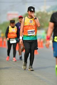 BIB: 41682
                            <button type="button" onclick="openModal(8235102)" class="btn btn-primary btn-sm float-right btn-popup" data-toggle="modal" data-target=".modal-high-quality">
                        <i class="fas fa-shopping-cart"></i> Add to Cart
                    </button>
                                            <button type="button" onclick="isThisMe(8235102, true)" class="btn btn-success btn-sm float-right btn-popup btn-isme hidden" data-toggle="tooltip" data-placement="bottom" title="นี่คือรูปของคุณใช่ไหม คลิกที่นี่เพื่อเอาเข้าอัลบั้ม">
                        <i class="fas fa-plus"></i> Add to album
                    </button>
                    <button type="button" onclick="isThisMe(8235102, false)" class="btn btn-warning btn-sm float-right btn-popup btn-isnotme hidden">
                        <i class="fas fa-ban"></i> Remove from album
                    </button>