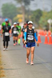 BIB: 40444
                            <button type="button" onclick="openModal(8244527)" class="btn btn-primary btn-sm float-right btn-popup" data-toggle="modal" data-target=".modal-high-quality">
                        <i class="fas fa-shopping-cart"></i> Add to Cart
                    </button>
                                            <button type="button" onclick="isThisMe(8244527, true)" class="btn btn-success btn-sm float-right btn-popup btn-isme hidden" data-toggle="tooltip" data-placement="bottom" title="นี่คือรูปของคุณใช่ไหม คลิกที่นี่เพื่อเอาเข้าอัลบั้ม">
                        <i class="fas fa-plus"></i> Add to album
                    </button>
                    <button type="button" onclick="isThisMe(8244527, false)" class="btn btn-warning btn-sm float-right btn-popup btn-isnotme hidden">
                        <i class="fas fa-ban"></i> Remove from album
                    </button>