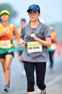 BIB: 15588
                            <button type="button" onclick="openModal(8553320)" class="btn btn-primary btn-sm float-right btn-popup" data-toggle="modal" data-target=".modal-high-quality">
                        <i class="fas fa-shopping-cart"></i> Add to Cart
                    </button>
                                            <button type="button" onclick="isThisMe(8553320, true)" class="btn btn-success btn-sm float-right btn-popup btn-isme hidden" data-toggle="tooltip" data-placement="bottom" title="นี่คือรูปของคุณใช่ไหม คลิกที่นี่เพื่อเอาเข้าอัลบั้ม">
                        <i class="fas fa-plus"></i> Add to album
                    </button>
                    <button type="button" onclick="isThisMe(8553320, false)" class="btn btn-warning btn-sm float-right btn-popup btn-isnotme hidden">
                        <i class="fas fa-ban"></i> Remove from album
                    </button>