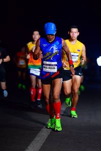 BIB: 6791, 45535
                            <button type="button" onclick="openModal(8256184)" class="btn btn-primary btn-sm float-right btn-popup" data-toggle="modal" data-target=".modal-high-quality">
                        <i class="fas fa-shopping-cart"></i> Add to Cart
                    </button>
                                            <button type="button" onclick="isThisMe(8256184, true)" class="btn btn-success btn-sm float-right btn-popup btn-isme hidden" data-toggle="tooltip" data-placement="bottom" title="นี่คือรูปของคุณใช่ไหม คลิกที่นี่เพื่อเอาเข้าอัลบั้ม">
                        <i class="fas fa-plus"></i> Add to album
                    </button>
                    <button type="button" onclick="isThisMe(8256184, false)" class="btn btn-warning btn-sm float-right btn-popup btn-isnotme hidden">
                        <i class="fas fa-ban"></i> Remove from album
                    </button>