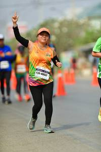 BIB: 40637
                            <button type="button" onclick="openModal(8242562)" class="btn btn-primary btn-sm float-right btn-popup" data-toggle="modal" data-target=".modal-high-quality">
                        <i class="fas fa-shopping-cart"></i> Add to Cart
                    </button>
                                            <button type="button" onclick="isThisMe(8242562, true)" class="btn btn-success btn-sm float-right btn-popup btn-isme hidden" data-toggle="tooltip" data-placement="bottom" title="นี่คือรูปของคุณใช่ไหม คลิกที่นี่เพื่อเอาเข้าอัลบั้ม">
                        <i class="fas fa-plus"></i> Add to album
                    </button>
                    <button type="button" onclick="isThisMe(8242562, false)" class="btn btn-warning btn-sm float-right btn-popup btn-isnotme hidden">
                        <i class="fas fa-ban"></i> Remove from album
                    </button>