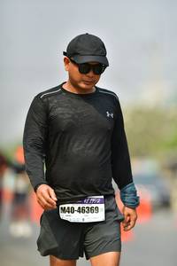 BIB: 1952, 46369
                            <button type="button" onclick="openModal(7478157)" class="btn btn-primary btn-sm float-right btn-popup" data-toggle="modal" data-target=".modal-high-quality">
                        <i class="fas fa-shopping-cart"></i> Add to Cart
                    </button>
                                            <button type="button" onclick="isThisMe(7478157, true)" class="btn btn-success btn-sm float-right btn-popup btn-isme hidden" data-toggle="tooltip" data-placement="bottom" title="นี่คือรูปของคุณใช่ไหม คลิกที่นี่เพื่อเอาเข้าอัลบั้ม">
                        <i class="fas fa-plus"></i> Add to album
                    </button>
                    <button type="button" onclick="isThisMe(7478157, false)" class="btn btn-warning btn-sm float-right btn-popup btn-isnotme hidden">
                        <i class="fas fa-ban"></i> Remove from album
                    </button>