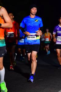 BIB: 41280
                            <button type="button" onclick="openModal(8279349)" class="btn btn-primary btn-sm float-right btn-popup" data-toggle="modal" data-target=".modal-high-quality">
                        <i class="fas fa-shopping-cart"></i> Add to Cart
                    </button>
                                            <button type="button" onclick="isThisMe(8279349, true)" class="btn btn-success btn-sm float-right btn-popup btn-isme hidden" data-toggle="tooltip" data-placement="bottom" title="นี่คือรูปของคุณใช่ไหม คลิกที่นี่เพื่อเอาเข้าอัลบั้ม">
                        <i class="fas fa-plus"></i> Add to album
                    </button>
                    <button type="button" onclick="isThisMe(8279349, false)" class="btn btn-warning btn-sm float-right btn-popup btn-isnotme hidden">
                        <i class="fas fa-ban"></i> Remove from album
                    </button>