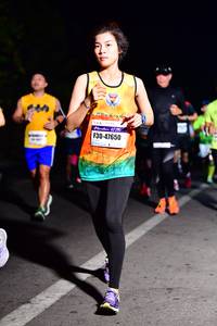 BIB: 47650
                            <button type="button" onclick="openModal(8331999)" class="btn btn-primary btn-sm float-right btn-popup" data-toggle="modal" data-target=".modal-high-quality">
                        <i class="fas fa-shopping-cart"></i> Add to Cart
                    </button>
                                            <button type="button" onclick="isThisMe(8331999, true)" class="btn btn-success btn-sm float-right btn-popup btn-isme hidden" data-toggle="tooltip" data-placement="bottom" title="นี่คือรูปของคุณใช่ไหม คลิกที่นี่เพื่อเอาเข้าอัลบั้ม">
                        <i class="fas fa-plus"></i> Add to album
                    </button>
                    <button type="button" onclick="isThisMe(8331999, false)" class="btn btn-warning btn-sm float-right btn-popup btn-isnotme hidden">
                        <i class="fas fa-ban"></i> Remove from album
                    </button>