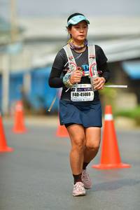 BIB: 4219, 41469
                            <button type="button" onclick="openModal(7466237)" class="btn btn-primary btn-sm float-right btn-popup" data-toggle="modal" data-target=".modal-high-quality">
                        <i class="fas fa-shopping-cart"></i> Add to Cart
                    </button>
                                            <button type="button" onclick="isThisMe(7466237, true)" class="btn btn-success btn-sm float-right btn-popup btn-isme hidden" data-toggle="tooltip" data-placement="bottom" title="นี่คือรูปของคุณใช่ไหม คลิกที่นี่เพื่อเอาเข้าอัลบั้ม">
                        <i class="fas fa-plus"></i> Add to album
                    </button>
                    <button type="button" onclick="isThisMe(7466237, false)" class="btn btn-warning btn-sm float-right btn-popup btn-isnotme hidden">
                        <i class="fas fa-ban"></i> Remove from album
                    </button>