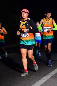 BIB: 46722
                            <button type="button" onclick="openModal(8318778)" class="btn btn-primary btn-sm float-right btn-popup" data-toggle="modal" data-target=".modal-high-quality">
                        <i class="fas fa-shopping-cart"></i> Add to Cart
                    </button>
                                            <button type="button" onclick="isThisMe(8318778, true)" class="btn btn-success btn-sm float-right btn-popup btn-isme hidden" data-toggle="tooltip" data-placement="bottom" title="นี่คือรูปของคุณใช่ไหม คลิกที่นี่เพื่อเอาเข้าอัลบั้ม">
                        <i class="fas fa-plus"></i> Add to album
                    </button>
                    <button type="button" onclick="isThisMe(8318778, false)" class="btn btn-warning btn-sm float-right btn-popup btn-isnotme hidden">
                        <i class="fas fa-ban"></i> Remove from album
                    </button>