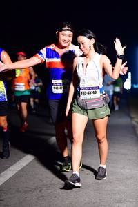 BIB: 471, 45140
                            <button type="button" onclick="openModal(8316868)" class="btn btn-primary btn-sm float-right btn-popup" data-toggle="modal" data-target=".modal-high-quality">
                        <i class="fas fa-shopping-cart"></i> Add to Cart
                    </button>
                                            <button type="button" onclick="isThisMe(8316868, true)" class="btn btn-success btn-sm float-right btn-popup btn-isme hidden" data-toggle="tooltip" data-placement="bottom" title="นี่คือรูปของคุณใช่ไหม คลิกที่นี่เพื่อเอาเข้าอัลบั้ม">
                        <i class="fas fa-plus"></i> Add to album
                    </button>
                    <button type="button" onclick="isThisMe(8316868, false)" class="btn btn-warning btn-sm float-right btn-popup btn-isnotme hidden">
                        <i class="fas fa-ban"></i> Remove from album
                    </button>