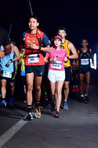 BIB: 40129
                            <button type="button" onclick="openModal(8274928)" class="btn btn-primary btn-sm float-right btn-popup" data-toggle="modal" data-target=".modal-high-quality">
                        <i class="fas fa-shopping-cart"></i> Add to Cart
                    </button>
                                            <button type="button" onclick="isThisMe(8274928, true)" class="btn btn-success btn-sm float-right btn-popup btn-isme hidden" data-toggle="tooltip" data-placement="bottom" title="นี่คือรูปของคุณใช่ไหม คลิกที่นี่เพื่อเอาเข้าอัลบั้ม">
                        <i class="fas fa-plus"></i> Add to album
                    </button>
                    <button type="button" onclick="isThisMe(8274928, false)" class="btn btn-warning btn-sm float-right btn-popup btn-isnotme hidden">
                        <i class="fas fa-ban"></i> Remove from album
                    </button>