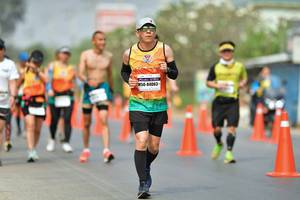 BIB: 84063
                            <button type="button" onclick="openModal(7714759)" class="btn btn-primary btn-sm float-right btn-popup" data-toggle="modal" data-target=".modal-high-quality">
                        <i class="fas fa-shopping-cart"></i> Add to Cart
                    </button>
                                            <button type="button" onclick="isThisMe(7714759, true)" class="btn btn-success btn-sm float-right btn-popup btn-isme hidden" data-toggle="tooltip" data-placement="bottom" title="นี่คือรูปของคุณใช่ไหม คลิกที่นี่เพื่อเอาเข้าอัลบั้ม">
                        <i class="fas fa-plus"></i> Add to album
                    </button>
                    <button type="button" onclick="isThisMe(7714759, false)" class="btn btn-warning btn-sm float-right btn-popup btn-isnotme hidden">
                        <i class="fas fa-ban"></i> Remove from album
                    </button>