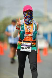 BIB: 195, 45206, 192
                            <button type="button" onclick="openModal(8232199)" class="btn btn-primary btn-sm float-right btn-popup" data-toggle="modal" data-target=".modal-high-quality">
                        <i class="fas fa-shopping-cart"></i> Add to Cart
                    </button>
                                            <button type="button" onclick="isThisMe(8232199, true)" class="btn btn-success btn-sm float-right btn-popup btn-isme hidden" data-toggle="tooltip" data-placement="bottom" title="นี่คือรูปของคุณใช่ไหม คลิกที่นี่เพื่อเอาเข้าอัลบั้ม">
                        <i class="fas fa-plus"></i> Add to album
                    </button>
                    <button type="button" onclick="isThisMe(8232199, false)" class="btn btn-warning btn-sm float-right btn-popup btn-isnotme hidden">
                        <i class="fas fa-ban"></i> Remove from album
                    </button>