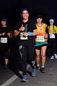 BIB: 2152, 25958, 2508
                            <button type="button" onclick="openModal(8514552)" class="btn btn-primary btn-sm float-right btn-popup" data-toggle="modal" data-target=".modal-high-quality">
                        <i class="fas fa-shopping-cart"></i> Add to Cart
                    </button>
                                            <button type="button" onclick="isThisMe(8514552, true)" class="btn btn-success btn-sm float-right btn-popup btn-isme hidden" data-toggle="tooltip" data-placement="bottom" title="นี่คือรูปของคุณใช่ไหม คลิกที่นี่เพื่อเอาเข้าอัลบั้ม">
                        <i class="fas fa-plus"></i> Add to album
                    </button>
                    <button type="button" onclick="isThisMe(8514552, false)" class="btn btn-warning btn-sm float-right btn-popup btn-isnotme hidden">
                        <i class="fas fa-ban"></i> Remove from album
                    </button>