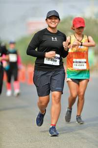 BIB: 47097
                            <button type="button" onclick="openModal(7700711)" class="btn btn-primary btn-sm float-right btn-popup" data-toggle="modal" data-target=".modal-high-quality">
                        <i class="fas fa-shopping-cart"></i> Add to Cart
                    </button>
                                            <button type="button" onclick="isThisMe(7700711, true)" class="btn btn-success btn-sm float-right btn-popup btn-isme hidden" data-toggle="tooltip" data-placement="bottom" title="นี่คือรูปของคุณใช่ไหม คลิกที่นี่เพื่อเอาเข้าอัลบั้ม">
                        <i class="fas fa-plus"></i> Add to album
                    </button>
                    <button type="button" onclick="isThisMe(7700711, false)" class="btn btn-warning btn-sm float-right btn-popup btn-isnotme hidden">
                        <i class="fas fa-ban"></i> Remove from album
                    </button>