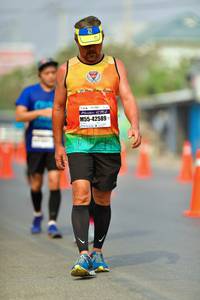 BIB: 4952, 42589, 4192
                            <button type="button" onclick="openModal(8228841)" class="btn btn-primary btn-sm float-right btn-popup" data-toggle="modal" data-target=".modal-high-quality">
                        <i class="fas fa-shopping-cart"></i> Add to Cart
                    </button>
                                            <button type="button" onclick="isThisMe(8228841, true)" class="btn btn-success btn-sm float-right btn-popup btn-isme hidden" data-toggle="tooltip" data-placement="bottom" title="นี่คือรูปของคุณใช่ไหม คลิกที่นี่เพื่อเอาเข้าอัลบั้ม">
                        <i class="fas fa-plus"></i> Add to album
                    </button>
                    <button type="button" onclick="isThisMe(8228841, false)" class="btn btn-warning btn-sm float-right btn-popup btn-isnotme hidden">
                        <i class="fas fa-ban"></i> Remove from album
                    </button>