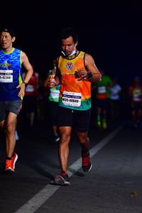 BIB: 42368, 40849
                            <button type="button" onclick="openModal(8299372)" class="btn btn-primary btn-sm float-right btn-popup" data-toggle="modal" data-target=".modal-high-quality">
                        <i class="fas fa-shopping-cart"></i> Add to Cart
                    </button>
                                            <button type="button" onclick="isThisMe(8299372, true)" class="btn btn-success btn-sm float-right btn-popup btn-isme hidden" data-toggle="tooltip" data-placement="bottom" title="นี่คือรูปของคุณใช่ไหม คลิกที่นี่เพื่อเอาเข้าอัลบั้ม">
                        <i class="fas fa-plus"></i> Add to album
                    </button>
                    <button type="button" onclick="isThisMe(8299372, false)" class="btn btn-warning btn-sm float-right btn-popup btn-isnotme hidden">
                        <i class="fas fa-ban"></i> Remove from album
                    </button>