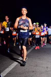 BIB: 
                            <button type="button" onclick="openModal(8270713)" class="btn btn-primary btn-sm float-right btn-popup" data-toggle="modal" data-target=".modal-high-quality">
                        <i class="fas fa-shopping-cart"></i> Add to Cart
                    </button>
                                            <button type="button" onclick="isThisMe(8270713, true)" class="btn btn-success btn-sm float-right btn-popup btn-isme hidden" data-toggle="tooltip" data-placement="bottom" title="นี่คือรูปของคุณใช่ไหม คลิกที่นี่เพื่อเอาเข้าอัลบั้ม">
                        <i class="fas fa-plus"></i> Add to album
                    </button>
                    <button type="button" onclick="isThisMe(8270713, false)" class="btn btn-warning btn-sm float-right btn-popup btn-isnotme hidden">
                        <i class="fas fa-ban"></i> Remove from album
                    </button>