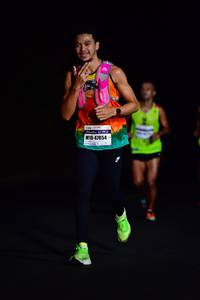 BIB: 47854
                            <button type="button" onclick="openModal(8253627)" class="btn btn-primary btn-sm float-right btn-popup" data-toggle="modal" data-target=".modal-high-quality">
                        <i class="fas fa-shopping-cart"></i> Add to Cart
                    </button>
                                            <button type="button" onclick="isThisMe(8253627, true)" class="btn btn-success btn-sm float-right btn-popup btn-isme hidden" data-toggle="tooltip" data-placement="bottom" title="นี่คือรูปของคุณใช่ไหม คลิกที่นี่เพื่อเอาเข้าอัลบั้ม">
                        <i class="fas fa-plus"></i> Add to album
                    </button>
                    <button type="button" onclick="isThisMe(8253627, false)" class="btn btn-warning btn-sm float-right btn-popup btn-isnotme hidden">
                        <i class="fas fa-ban"></i> Remove from album
                    </button>