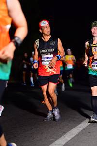 BIB: 4656
                            <button type="button" onclick="openModal(8296280)" class="btn btn-primary btn-sm float-right btn-popup" data-toggle="modal" data-target=".modal-high-quality">
                        <i class="fas fa-shopping-cart"></i> Add to Cart
                    </button>
                                            <button type="button" onclick="isThisMe(8296280, true)" class="btn btn-success btn-sm float-right btn-popup btn-isme hidden" data-toggle="tooltip" data-placement="bottom" title="นี่คือรูปของคุณใช่ไหม คลิกที่นี่เพื่อเอาเข้าอัลบั้ม">
                        <i class="fas fa-plus"></i> Add to album
                    </button>
                    <button type="button" onclick="isThisMe(8296280, false)" class="btn btn-warning btn-sm float-right btn-popup btn-isnotme hidden">
                        <i class="fas fa-ban"></i> Remove from album
                    </button>