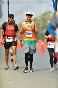 BIB: 46273
                            <button type="button" onclick="openModal(7728894)" class="btn btn-primary btn-sm float-right btn-popup" data-toggle="modal" data-target=".modal-high-quality">
                        <i class="fas fa-shopping-cart"></i> Add to Cart
                    </button>
                                            <button type="button" onclick="isThisMe(7728894, true)" class="btn btn-success btn-sm float-right btn-popup btn-isme hidden" data-toggle="tooltip" data-placement="bottom" title="นี่คือรูปของคุณใช่ไหม คลิกที่นี่เพื่อเอาเข้าอัลบั้ม">
                        <i class="fas fa-plus"></i> Add to album
                    </button>
                    <button type="button" onclick="isThisMe(7728894, false)" class="btn btn-warning btn-sm float-right btn-popup btn-isnotme hidden">
                        <i class="fas fa-ban"></i> Remove from album
                    </button>