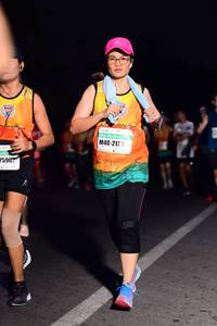 BIB: 217, 25907
                            <button type="button" onclick="openModal(8501049)" class="btn btn-primary btn-sm float-right btn-popup" data-toggle="modal" data-target=".modal-high-quality">
                        <i class="fas fa-shopping-cart"></i> Add to Cart
                    </button>
                                            <button type="button" onclick="isThisMe(8501049, true)" class="btn btn-success btn-sm float-right btn-popup btn-isme hidden" data-toggle="tooltip" data-placement="bottom" title="นี่คือรูปของคุณใช่ไหม คลิกที่นี่เพื่อเอาเข้าอัลบั้ม">
                        <i class="fas fa-plus"></i> Add to album
                    </button>
                    <button type="button" onclick="isThisMe(8501049, false)" class="btn btn-warning btn-sm float-right btn-popup btn-isnotme hidden">
                        <i class="fas fa-ban"></i> Remove from album
                    </button>