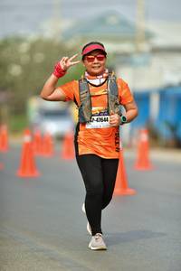 BIB: 47644
                            <button type="button" onclick="openModal(8251679)" class="btn btn-primary btn-sm float-right btn-popup" data-toggle="modal" data-target=".modal-high-quality">
                        <i class="fas fa-shopping-cart"></i> Add to Cart
                    </button>
                                            <button type="button" onclick="isThisMe(8251679, true)" class="btn btn-success btn-sm float-right btn-popup btn-isme hidden" data-toggle="tooltip" data-placement="bottom" title="นี่คือรูปของคุณใช่ไหม คลิกที่นี่เพื่อเอาเข้าอัลบั้ม">
                        <i class="fas fa-plus"></i> Add to album
                    </button>
                    <button type="button" onclick="isThisMe(8251679, false)" class="btn btn-warning btn-sm float-right btn-popup btn-isnotme hidden">
                        <i class="fas fa-ban"></i> Remove from album
                    </button>