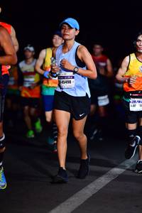 BIB: 45498
                            <button type="button" onclick="openModal(8328826)" class="btn btn-primary btn-sm float-right btn-popup" data-toggle="modal" data-target=".modal-high-quality">
                        <i class="fas fa-shopping-cart"></i> Add to Cart
                    </button>
                                            <button type="button" onclick="isThisMe(8328826, true)" class="btn btn-success btn-sm float-right btn-popup btn-isme hidden" data-toggle="tooltip" data-placement="bottom" title="นี่คือรูปของคุณใช่ไหม คลิกที่นี่เพื่อเอาเข้าอัลบั้ม">
                        <i class="fas fa-plus"></i> Add to album
                    </button>
                    <button type="button" onclick="isThisMe(8328826, false)" class="btn btn-warning btn-sm float-right btn-popup btn-isnotme hidden">
                        <i class="fas fa-ban"></i> Remove from album
                    </button>