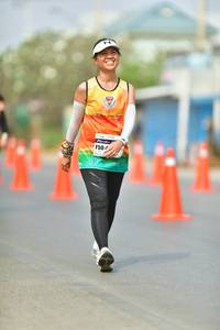 BIB: 
                            <button type="button" onclick="openModal(7671679)" class="btn btn-primary btn-sm float-right btn-popup" data-toggle="modal" data-target=".modal-high-quality">
                        <i class="fas fa-shopping-cart"></i> Add to Cart
                    </button>
                                            <button type="button" onclick="isThisMe(7671679, true)" class="btn btn-success btn-sm float-right btn-popup btn-isme hidden" data-toggle="tooltip" data-placement="bottom" title="นี่คือรูปของคุณใช่ไหม คลิกที่นี่เพื่อเอาเข้าอัลบั้ม">
                        <i class="fas fa-plus"></i> Add to album
                    </button>
                    <button type="button" onclick="isThisMe(7671679, false)" class="btn btn-warning btn-sm float-right btn-popup btn-isnotme hidden">
                        <i class="fas fa-ban"></i> Remove from album
                    </button>