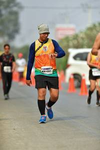 BIB: 42877
                            <button type="button" onclick="openModal(7720260)" class="btn btn-primary btn-sm float-right btn-popup" data-toggle="modal" data-target=".modal-high-quality">
                        <i class="fas fa-shopping-cart"></i> Add to Cart
                    </button>
                                            <button type="button" onclick="isThisMe(7720260, true)" class="btn btn-success btn-sm float-right btn-popup btn-isme hidden" data-toggle="tooltip" data-placement="bottom" title="นี่คือรูปของคุณใช่ไหม คลิกที่นี่เพื่อเอาเข้าอัลบั้ม">
                        <i class="fas fa-plus"></i> Add to album
                    </button>
                    <button type="button" onclick="isThisMe(7720260, false)" class="btn btn-warning btn-sm float-right btn-popup btn-isnotme hidden">
                        <i class="fas fa-ban"></i> Remove from album
                    </button>