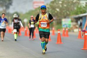 BIB: 46584
                            <button type="button" onclick="openModal(8198375)" class="btn btn-primary btn-sm float-right btn-popup" data-toggle="modal" data-target=".modal-high-quality">
                        <i class="fas fa-shopping-cart"></i> Add to Cart
                    </button>
                                            <button type="button" onclick="isThisMe(8198375, true)" class="btn btn-success btn-sm float-right btn-popup btn-isme hidden" data-toggle="tooltip" data-placement="bottom" title="นี่คือรูปของคุณใช่ไหม คลิกที่นี่เพื่อเอาเข้าอัลบั้ม">
                        <i class="fas fa-plus"></i> Add to album
                    </button>
                    <button type="button" onclick="isThisMe(8198375, false)" class="btn btn-warning btn-sm float-right btn-popup btn-isnotme hidden">
                        <i class="fas fa-ban"></i> Remove from album
                    </button>