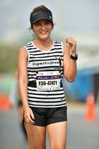 BIB: 421952, 47471
                            <button type="button" onclick="openModal(7899277)" class="btn btn-primary btn-sm float-right btn-popup" data-toggle="modal" data-target=".modal-high-quality">
                        <i class="fas fa-shopping-cart"></i> Add to Cart
                    </button>
                                            <button type="button" onclick="isThisMe(7899277, true)" class="btn btn-success btn-sm float-right btn-popup btn-isme hidden" data-toggle="tooltip" data-placement="bottom" title="นี่คือรูปของคุณใช่ไหม คลิกที่นี่เพื่อเอาเข้าอัลบั้ม">
                        <i class="fas fa-plus"></i> Add to album
                    </button>
                    <button type="button" onclick="isThisMe(7899277, false)" class="btn btn-warning btn-sm float-right btn-popup btn-isnotme hidden">
                        <i class="fas fa-ban"></i> Remove from album
                    </button>