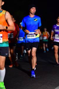 BIB: 41280
                            <button type="button" onclick="openModal(8279342)" class="btn btn-primary btn-sm float-right btn-popup" data-toggle="modal" data-target=".modal-high-quality">
                        <i class="fas fa-shopping-cart"></i> Add to Cart
                    </button>
                                            <button type="button" onclick="isThisMe(8279342, true)" class="btn btn-success btn-sm float-right btn-popup btn-isme hidden" data-toggle="tooltip" data-placement="bottom" title="นี่คือรูปของคุณใช่ไหม คลิกที่นี่เพื่อเอาเข้าอัลบั้ม">
                        <i class="fas fa-plus"></i> Add to album
                    </button>
                    <button type="button" onclick="isThisMe(8279342, false)" class="btn btn-warning btn-sm float-right btn-popup btn-isnotme hidden">
                        <i class="fas fa-ban"></i> Remove from album
                    </button>