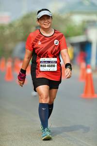 BIB: 219, 46800, 2192
                            <button type="button" onclick="openModal(8247018)" class="btn btn-primary btn-sm float-right btn-popup" data-toggle="modal" data-target=".modal-high-quality">
                        <i class="fas fa-shopping-cart"></i> Add to Cart
                    </button>
                                            <button type="button" onclick="isThisMe(8247018, true)" class="btn btn-success btn-sm float-right btn-popup btn-isme hidden" data-toggle="tooltip" data-placement="bottom" title="นี่คือรูปของคุณใช่ไหม คลิกที่นี่เพื่อเอาเข้าอัลบั้ม">
                        <i class="fas fa-plus"></i> Add to album
                    </button>
                    <button type="button" onclick="isThisMe(8247018, false)" class="btn btn-warning btn-sm float-right btn-popup btn-isnotme hidden">
                        <i class="fas fa-ban"></i> Remove from album
                    </button>