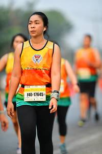 BIB: 17645
                            <button type="button" onclick="openModal(8678467)" class="btn btn-primary btn-sm float-right btn-popup" data-toggle="modal" data-target=".modal-high-quality">
                        <i class="fas fa-shopping-cart"></i> Add to Cart
                    </button>
                                            <button type="button" onclick="isThisMe(8678467, true)" class="btn btn-success btn-sm float-right btn-popup btn-isme hidden" data-toggle="tooltip" data-placement="bottom" title="นี่คือรูปของคุณใช่ไหม คลิกที่นี่เพื่อเอาเข้าอัลบั้ม">
                        <i class="fas fa-plus"></i> Add to album
                    </button>
                    <button type="button" onclick="isThisMe(8678467, false)" class="btn btn-warning btn-sm float-right btn-popup btn-isnotme hidden">
                        <i class="fas fa-ban"></i> Remove from album
                    </button>