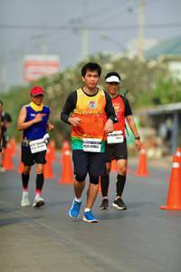 BIB: 47963, 4963
                            <button type="button" onclick="openModal(8233980)" class="btn btn-primary btn-sm float-right btn-popup" data-toggle="modal" data-target=".modal-high-quality">
                        <i class="fas fa-shopping-cart"></i> Add to Cart
                    </button>
                                            <button type="button" onclick="isThisMe(8233980, true)" class="btn btn-success btn-sm float-right btn-popup btn-isme hidden" data-toggle="tooltip" data-placement="bottom" title="นี่คือรูปของคุณใช่ไหม คลิกที่นี่เพื่อเอาเข้าอัลบั้ม">
                        <i class="fas fa-plus"></i> Add to album
                    </button>
                    <button type="button" onclick="isThisMe(8233980, false)" class="btn btn-warning btn-sm float-right btn-popup btn-isnotme hidden">
                        <i class="fas fa-ban"></i> Remove from album
                    </button>